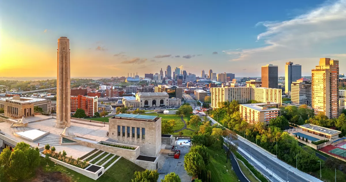 Kansas City Awaits Historic 2026 World Cup Host Reveal